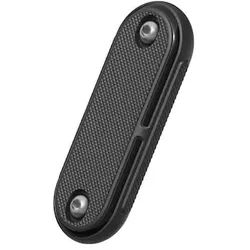 Anymode Protective Case for Bike für Samsung SmartTag2 , Black