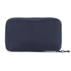 MOMENT Freizeitrucksack Everything Tech Organizer Navy blau