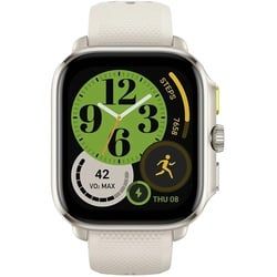 Amazfit Cheetah (Square) Smartwatch 1 St