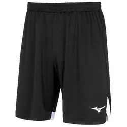 Mizuno Trainingshose Handballshorts Prem Handball Short(M) M