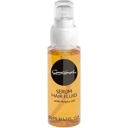 Great-Lengths Haare HaarpflegeSerum Hair Fluid 50 ml