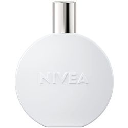 NIVEA EdT Eau de Toilette 100 ml