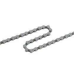 Shimano, Kette CN-HG40 6/7/8-fach