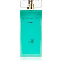 Acqua dell' Elba Essenza Donna Eau de Parfum für Damen 100 ml