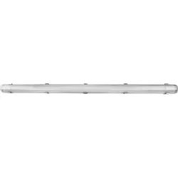 LED-Wannenleuchten Aqua-Power - 1265 x 115 x 86 / Aqua-Power 2/120 / 18