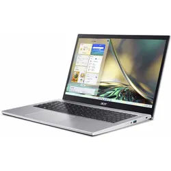Acer Aspire 3 A315-59-349L 15,6" Full HD IPS, Intel i3-1215U, 8GB RAM, 512GB SSD, Windows 11 Home | Laptop by NBB