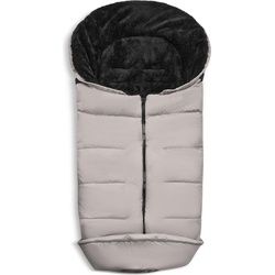 ABC Design, Kinderwagen Fusssack, ABC Winterfußsack