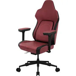THX3 SMART MO RT - ThunderX3 CORE Smart - Modern, rot