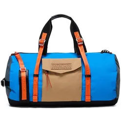 Napapijri H-morra DUF cb mq7 (MQ7) OS