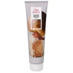 Wella Wp Cf Mask Rg Otc Caramel berupl 0,15 l Unisex