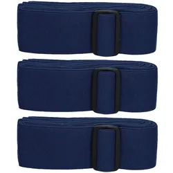 L&R Tobler Armschlaufe 6cmx200cm blau