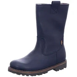 froddo® G3160225 Stiefel 30 EU