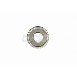 Arbortech Sphere Cutter