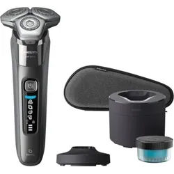 Philips Rasierer Series 8000 1 St Männer
