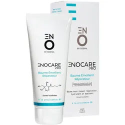 ENO Enocare Pro Reparierender Weichmacher-Balsam - Sehr trockene und empfindliche Haut