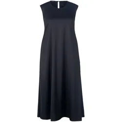 La robe sans manches Emilia Lay noir