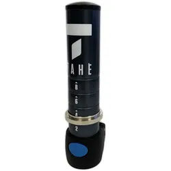 Tahe Mast Base Windsurf 22 Mastbase Fuss Mastfuss Surf Aufnähme