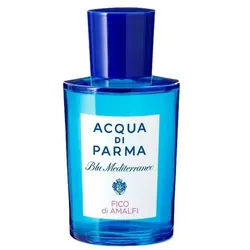 Blu Mediterraneo Fico di Amalfi EdT Nat. Spray