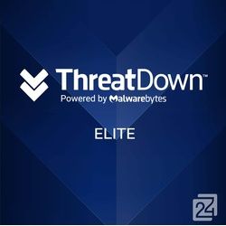 ThreatDown ELITE