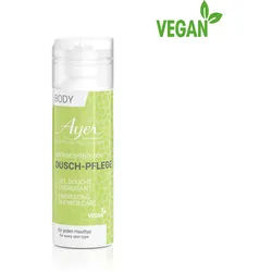Ayer Energiespendende Dusch-Pflege 200 ml