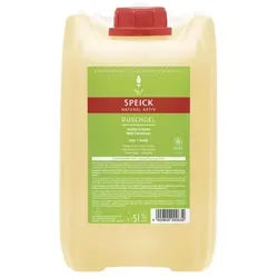 Natural Duschgel 5l