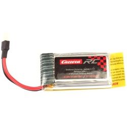 3 7V 430mAh LI-PO AKKU 503023 503024 503026