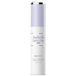 Isabelle Lancray Tonique pour peaux a problemes 200 ml Frauen