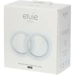 elvie Catch