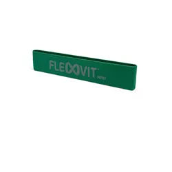 Flexvit Mini 1 St gruen