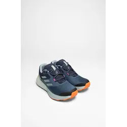 adidas Terrex Two Flow W Damen (Wonste/Margmt/Pullil), 37 1/3 EU