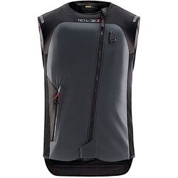 Alpinestars Tech-Air 3 Airbag Weste, schwarz, Größe 2XL