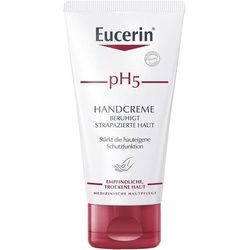 Eucerin ph5 HAND INTENSIV-PFLEGE