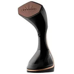 Handdampfgerät Grun Fashion Brush Dampfbürste bk/ku | GMS3070