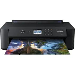 Epson Expression Photo HD XP-15000 - Drucker - Farbe - Duplex - Tintenstrahl Laserdrucker