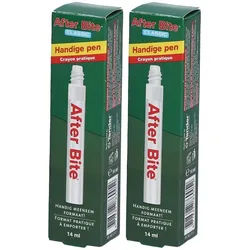 AfterBite® Stick
