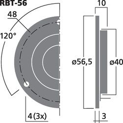 RBT-56