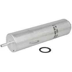 Kraftstofffilter BOSCH F 026 402 824