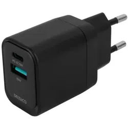 Wall Charger