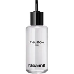 Phantom Parfum Refill