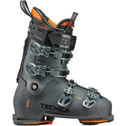 Tecnica Skischuhe Mach1 MV 110 TD GW, grau - 30,5