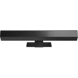 HP Z G3 Conferece Speaker Bar Stand, Monitor Zubehör