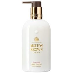 Molton Brown Rose Dunes Körperlotion Bodylotion 300 ml