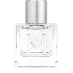 Mexx Simply For Him New Eau de Toilette für Herren 50 ml