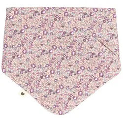 Bibs Bandana Lätzchen Liberty Blush