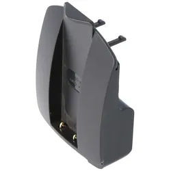 Ladeschale für Casio Akku NP-50