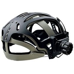 Optrel IsoFit Headgear Kopfband