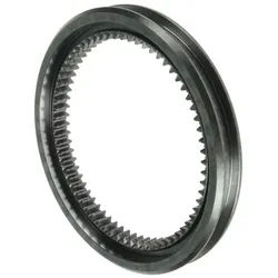 Schiebehülse, Schaltgetriebe EURORICAMBI 60530694