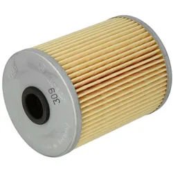 Ölfilter BOSCH 1 457 429 174