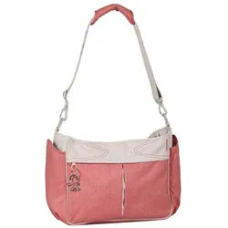 Okiedog Wickeltasche Urban Metro 1 St