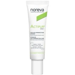 noreva Actipur® Creme 3in1